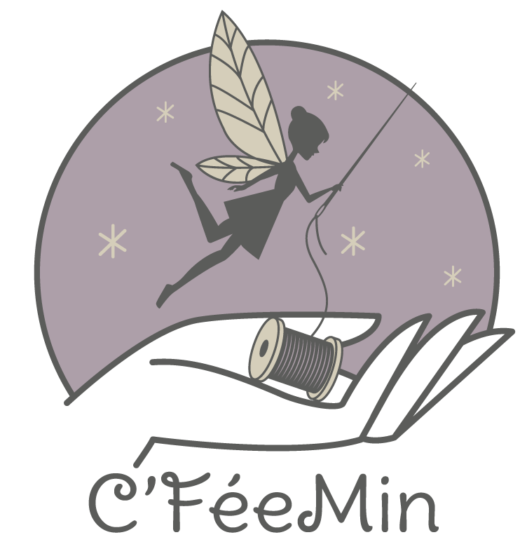 Cfeemin